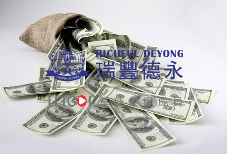 設(shè)立美國公司的形式