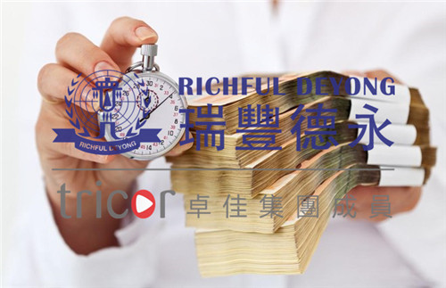 海南將成為外國人外資，外企，外貨自由流動之島