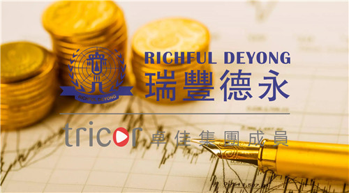 傳統(tǒng)外貿和跨境電商的區(qū)別