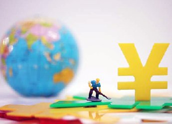 BVI、開(kāi)曼「經(jīng)濟(jì)實(shí)質(zhì)法案」背景