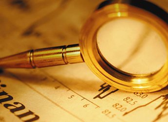 論財(cái)富傳承工具的重要性